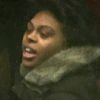 NYPD: Woman Beat Up G Train Passenger After He Asked Her To Move Her Feet